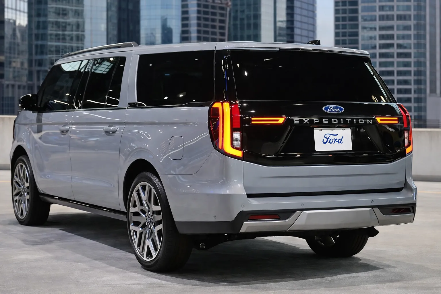 Owner’s Manuals, User Guides, and Technical References That Matter